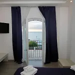 Klaton Hotel 3*