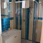 Klaton Hotel Formia
