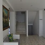 Hotel Klaton Formia