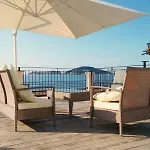 Hotel Klaton