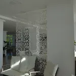 Klaton Hotel Formia