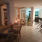 Klaton 3* Formia