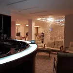 Hotel Klaton Formia