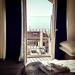 Klaton Formia