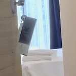 Klaton Hotel Formia