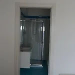 Klaton 3* Formia