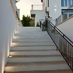 Hotel Klaton