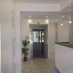 Hotel Klaton 3*