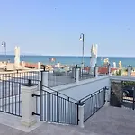 Klaton 3* Formia