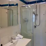Klaton Hotel