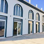 Klaton 3* Formia