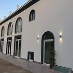 Hotel Klaton Formia