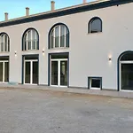 Klaton Hotel 3*