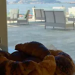Hotel Klaton