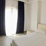 Hotel Klaton