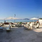 Hotel Klaton Formia