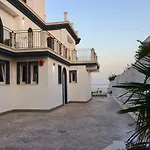 Klaton Hotel