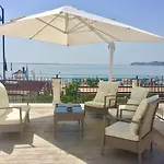 Klaton 3* Formia
