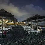 Klaton Hotel Formia
