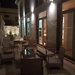 Hotel Klaton