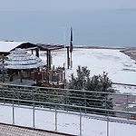 Hotel Klaton