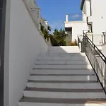 Hotel Klaton Formia