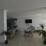 Hotel Klaton 3*