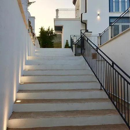 Hotel Klaton