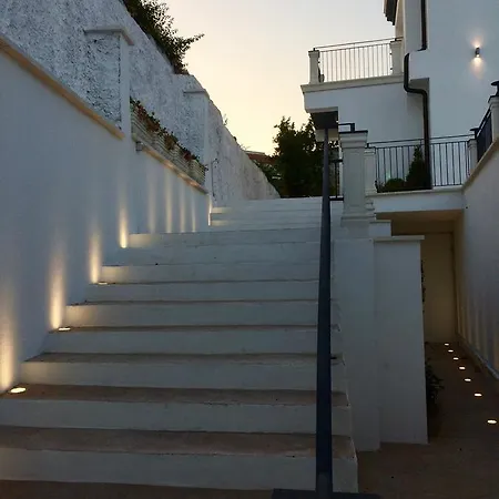 Klaton Hotel 3*