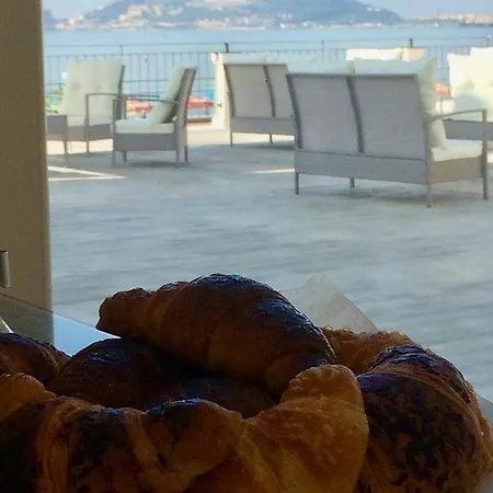Hotel Klaton
