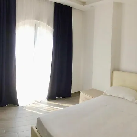 Hotel Klaton