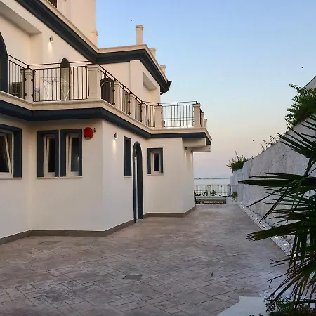 Klaton Hotel
