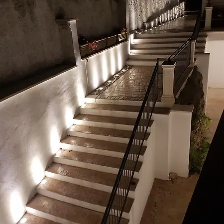 Hotel Klaton