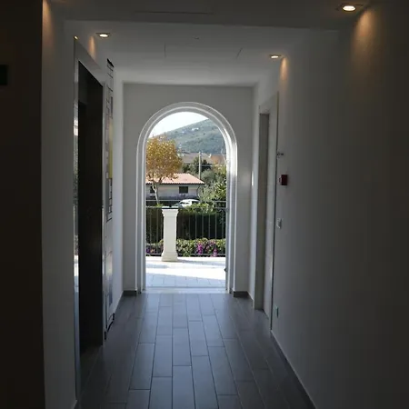 Klaton Hotel 3*