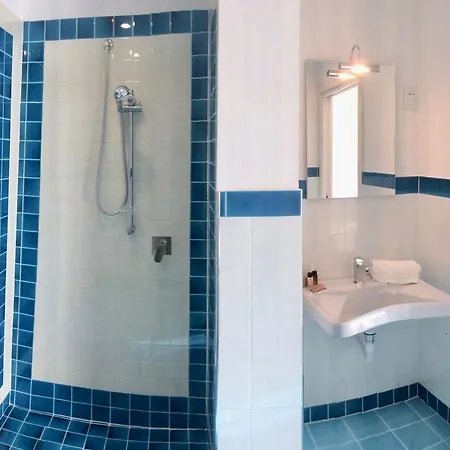 Ξενοδοχείο Klaton 3*