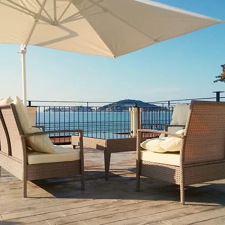 Ξενοδοχείο Klaton