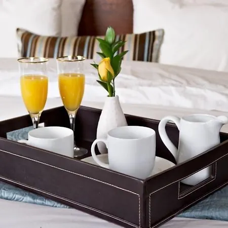 Ξενοδοχείο Klaton 3*