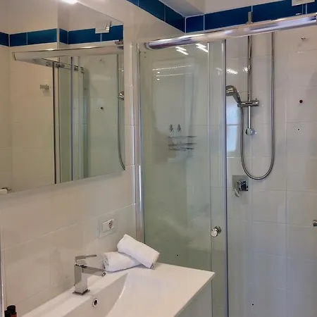 Klaton Ξενοδοχείο