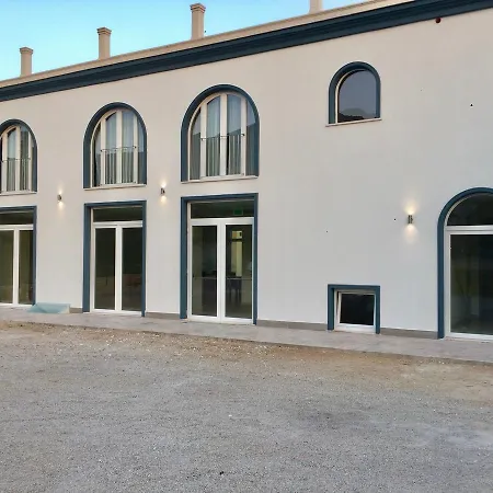 Klaton Hotel 3*