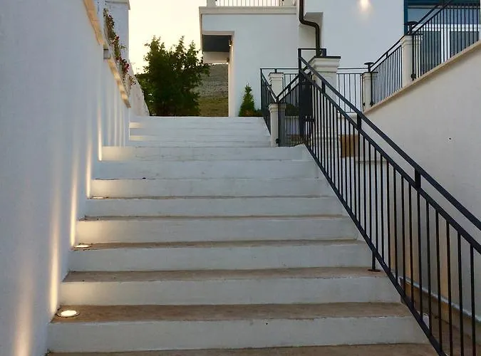 Ξενοδοχείο Klaton