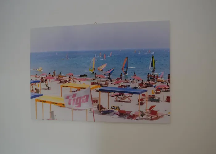 Klaton Ξενοδοχείο